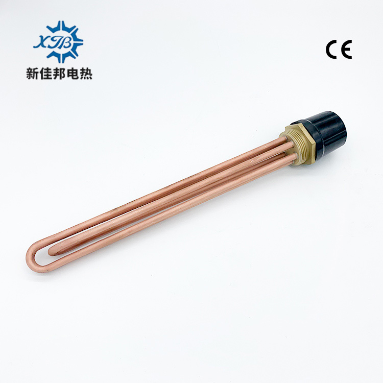 單頭伊人视频APP官方管